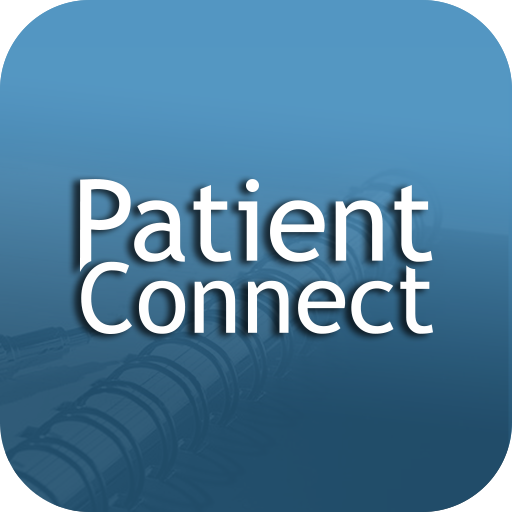PatientConnect