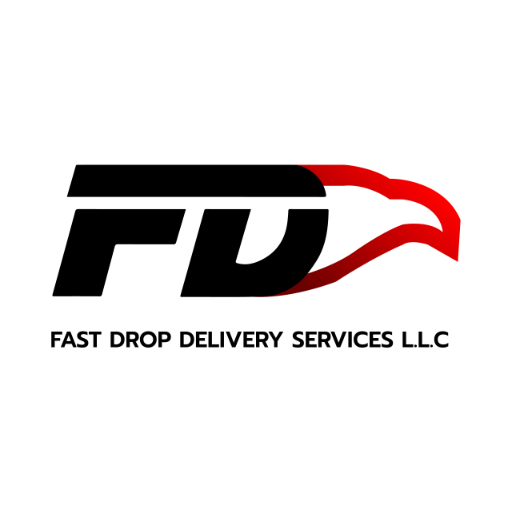 Fast Drop Shipper