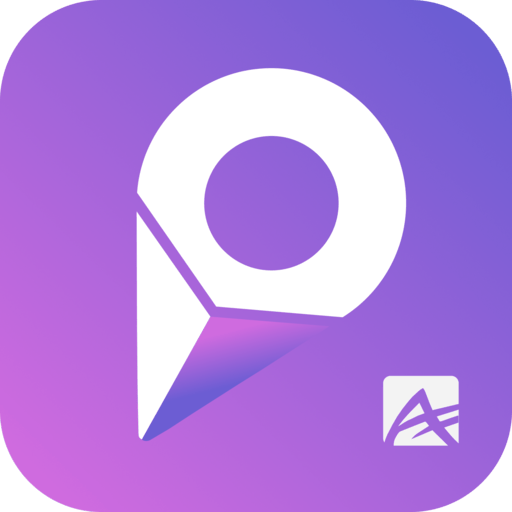 Apm Connect Dealer
