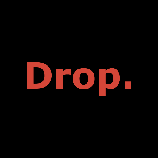 Drop: Taxi app in Nigeria