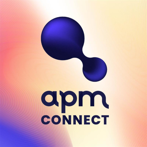 ApmConnect