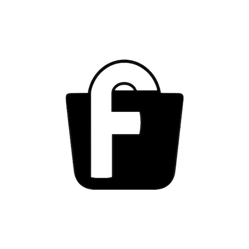 FastDrop - eCommerce Shopping