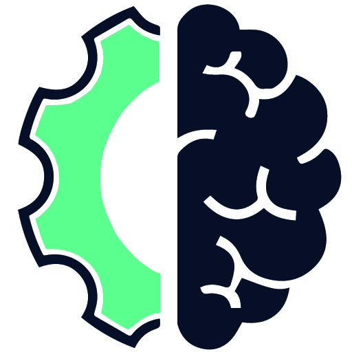 APMS.ai
