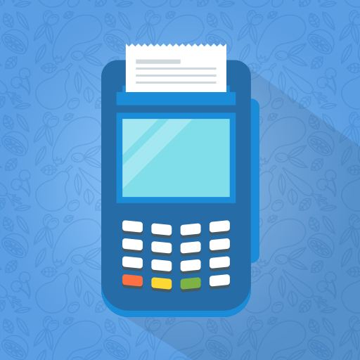 POS Pro Receipt & QuickBilling