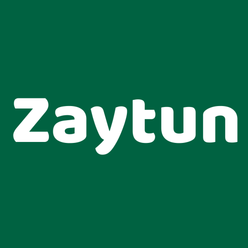 Zaytun