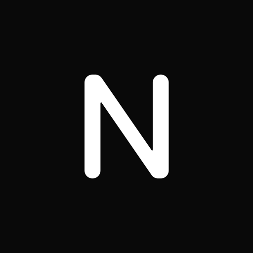 AI Engineer Network