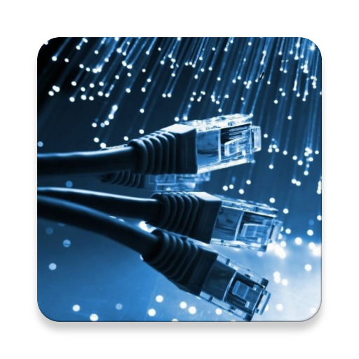 Network Engineering