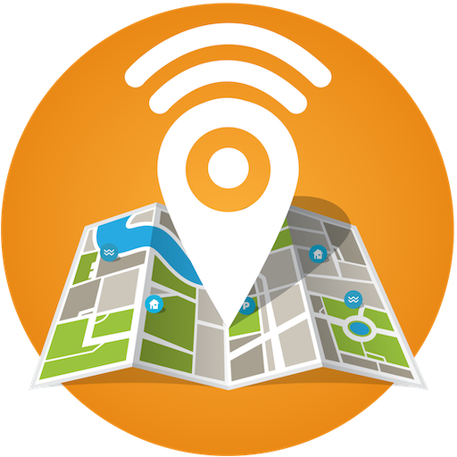 Network Survey+