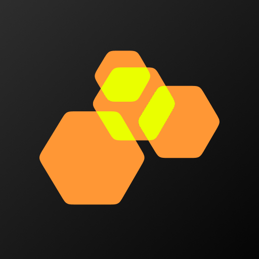 DataHive AI