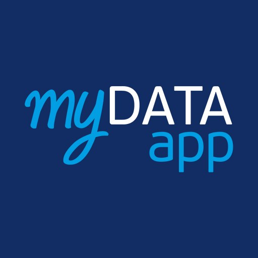 myDATAapp