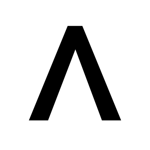 Arpia AI Agents