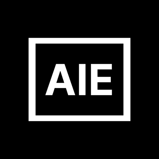 AI.Engineer