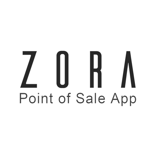 ZORA POS - Billing & Inventory