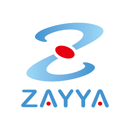 ZAYYA:Ecommerce & Social Media