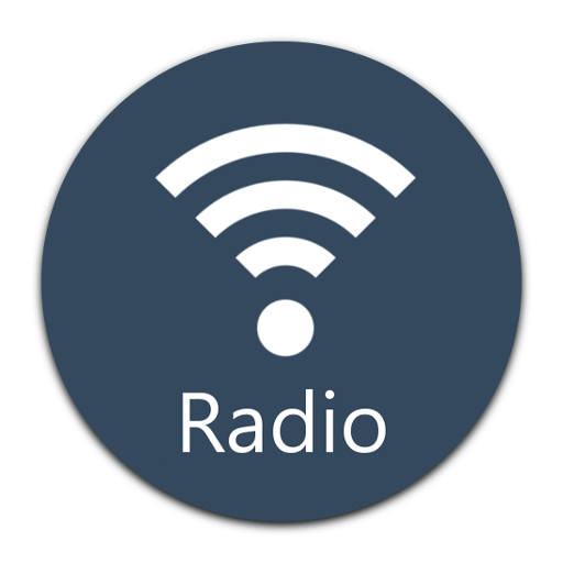 Zin Radio