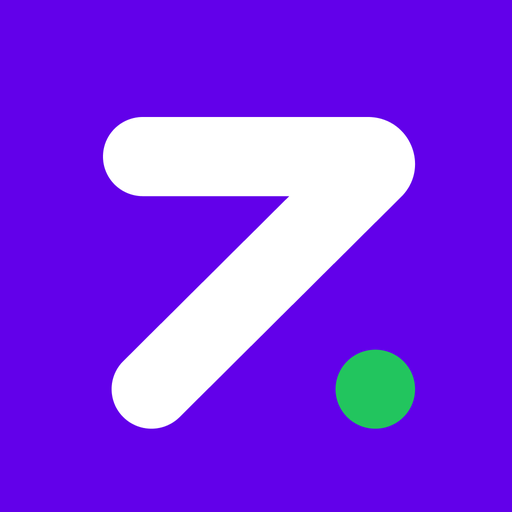 Zayda