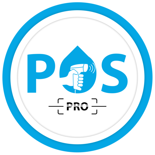 POSPRO