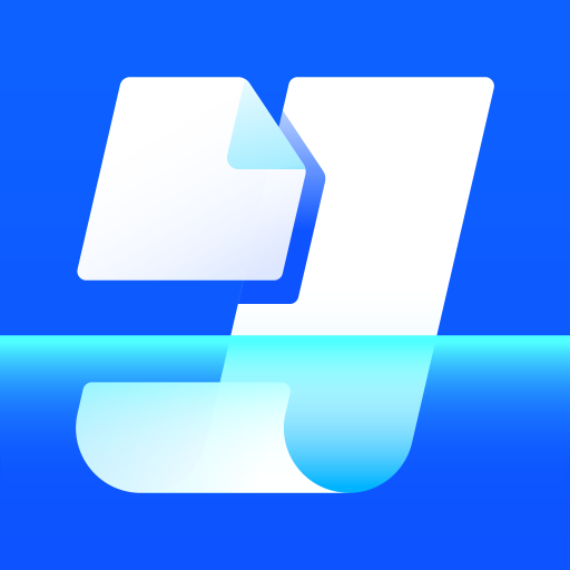yescan - PDF OCR Scanner