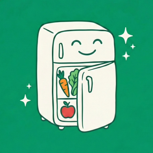 NoWaste.ai - Pantry Tracker