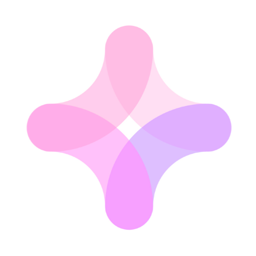 Femo Health: Ovulation & Cycle