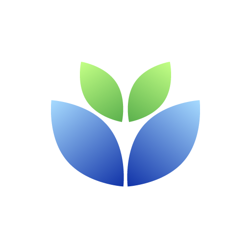 NutriLiv: Anticancer Nutrition