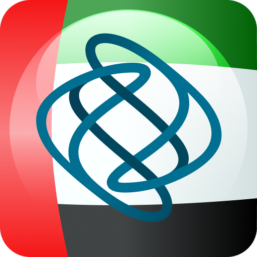 Sahatna - صحتنا
