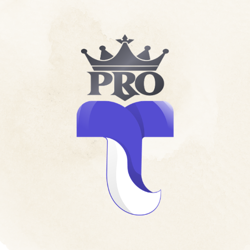 Testify Pro: Lab Tests Guide