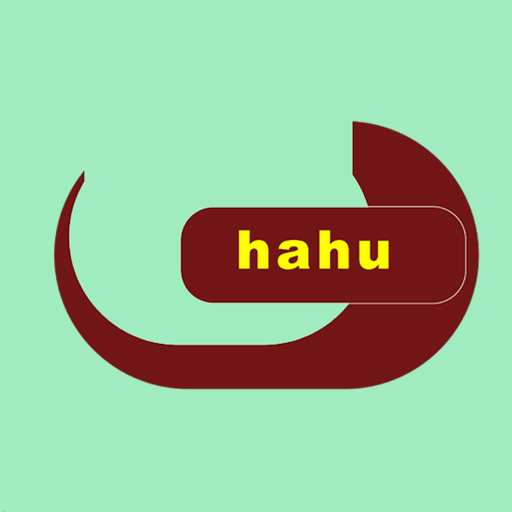 Hahu Tech