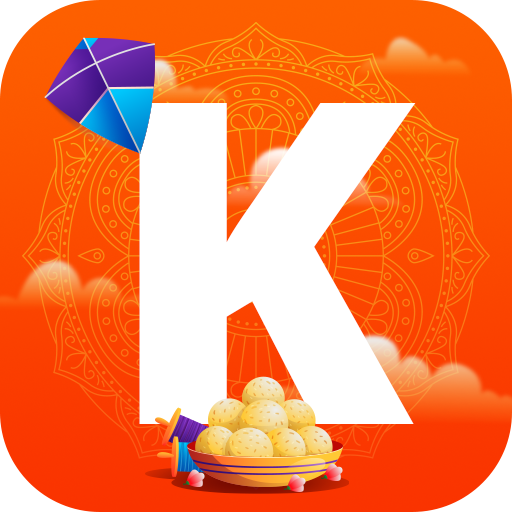 Kounter