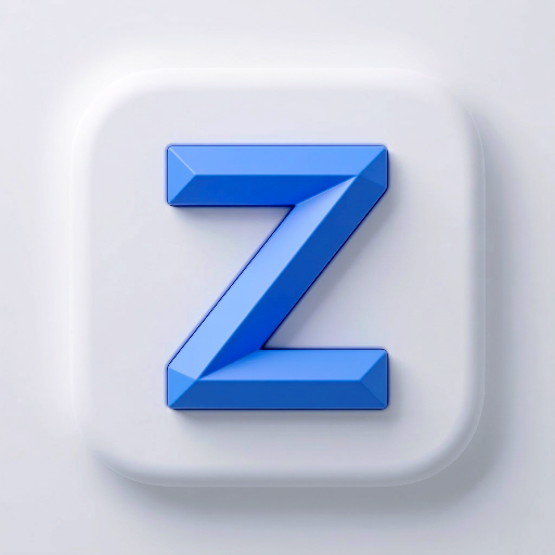 Zarafshan Life