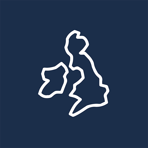 Parish & Town Councils