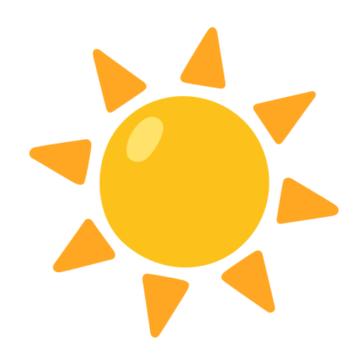 SunnyDay