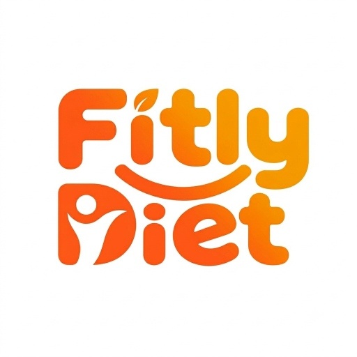 Fitly Diet Clinic