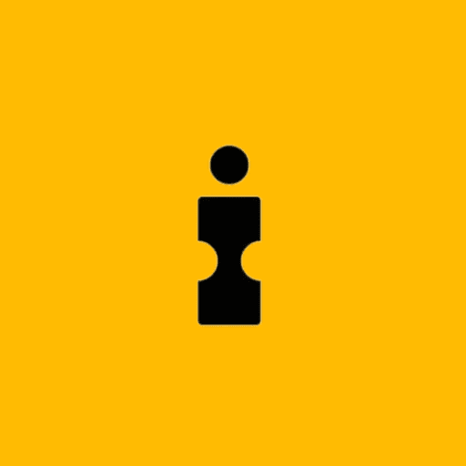 IronFit - Gym Management App