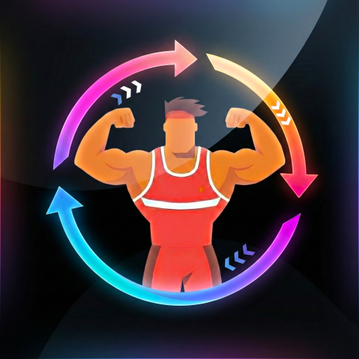 GymWin AI: Gym Workout Planner