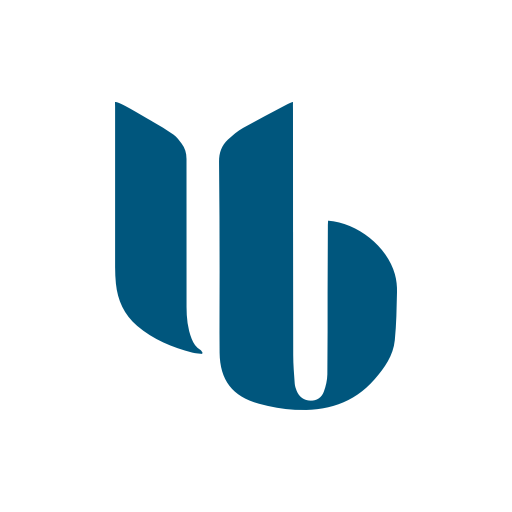 United Bank Digital