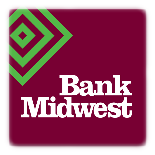 Bank Midwest