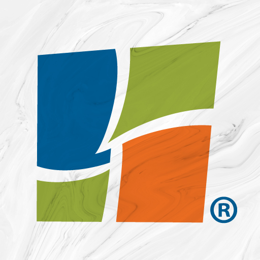 Cornerstone Personal