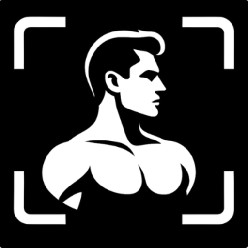 Phyziq
