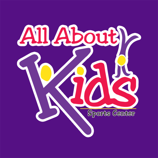 All About Kids Sports Center
