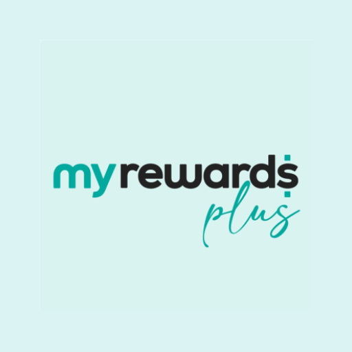 My Rewards Plus