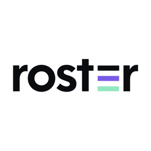 Roster Sports