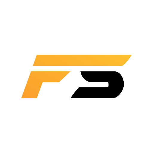 Fitness Simplified