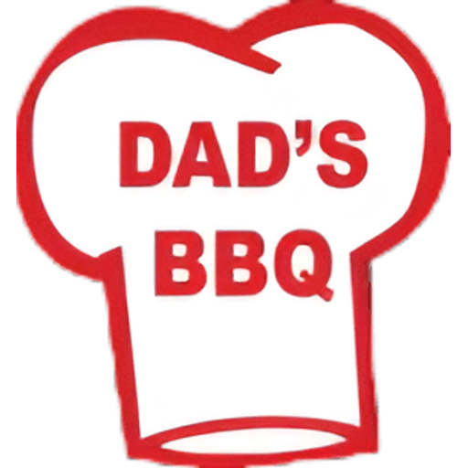 Dad's BBQ