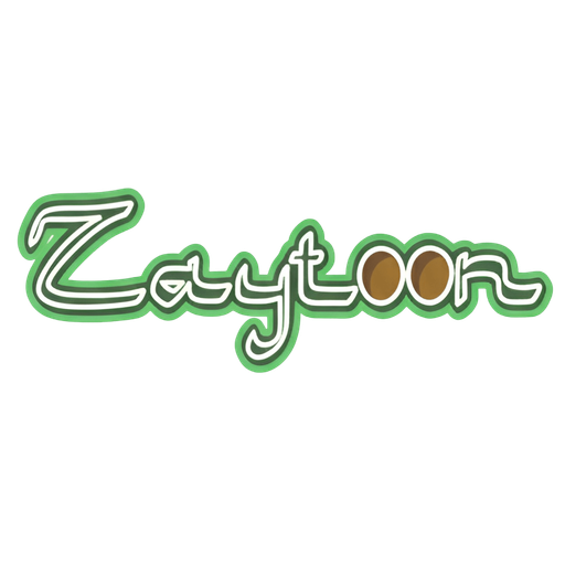 Zaytoon To Go