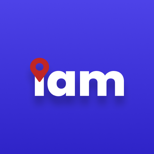 IAM