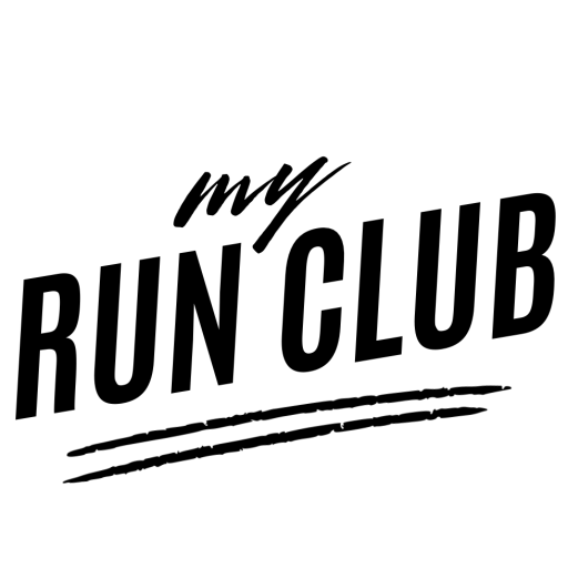 MyRunClub