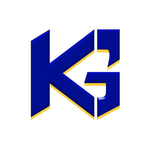 Kokomo Grain Connect