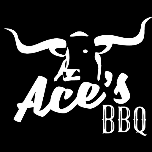Ace's BBQ