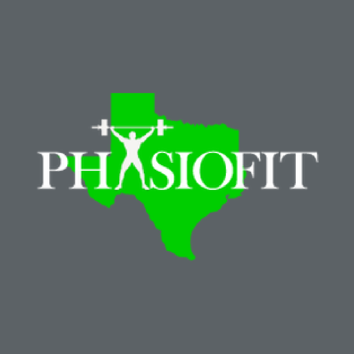 Physiofit Texas